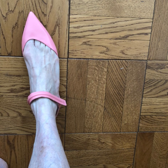 Phillip Lim shoes - Picture 5 of 5